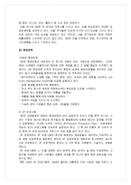 [국제마케팅] 3M 글로벌기업의 성공사례-9