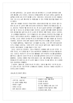 [국제마케팅] 3M 글로벌기업의 성공사례-11