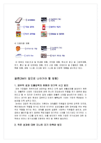 [국제마케팅] 3M 글로벌기업의 성공사례-20