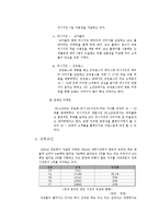 [인터넷마케팅] 블리자드(Blizzard) 성공사례분석-10