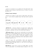 [조직행동] 리더십은 후천적으로 개발 되어질 수 있는가-15