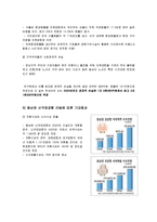 [물류론] 동남권 신국제공항계획의 진행현황과 바람직한 방향-7