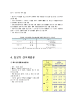 [물류론] 동남권 신국제공항계획의 진행현황과 바람직한 방향-8