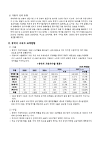 [국제무역론] 한중 자동차산업의 교역현황 및 시사점-5