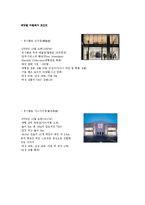 유니클로 경영전략-16