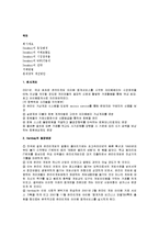 [인터넷마케팅] 아이템베이 사례-1