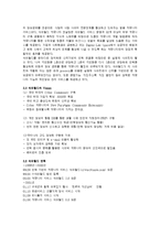 [인터넷마케팅] 싸이월드 성공사례-4