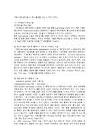 [인터넷마케팅] 싸이월드 성공사례-8