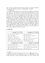 [인터넷마케팅] 싸이월드 성공사례-9