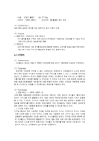[인터넷마케팅] 싸이월드 성공사례-13