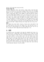 일본 히트상품 `여배우의 거울` 마케팅전략-9