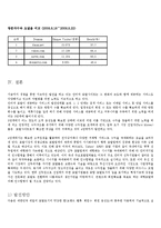 [인터넷마케팅] Daum쇼핑 D&SHOP(디앤샵) 사례-18