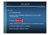 [국제마케팅전략] 보국전자의 일본시장 진출-10