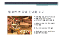 [소비자] 브랜드 실패 요인-14