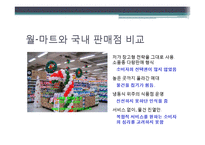 [소비자] 브랜드 실패 요인-15