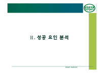 [성공한 프랜차이즈 업체] 크라제버거 KRAZE BURGER 성공 요인 분석과 발전 방안-10