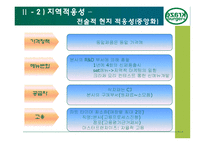 [성공한 프랜차이즈 업체] 크라제버거 KRAZE BURGER 성공 요인 분석과 발전 방안-18
