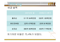 [경영조직론] 미라이 공업 조직문화-18