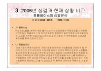 [산업조직론] ㈜아모레퍼시픽의 거래거절 행위 분석-10