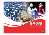 코카콜라 마케팅전략-11