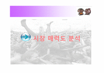 [서비스마케팅] 보령 머드축제 마케팅-6