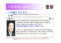 [서비스마케팅] 보령 머드축제 마케팅-7