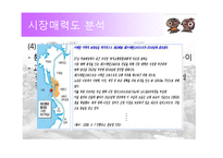 [서비스마케팅] 보령 머드축제 마케팅-9