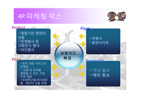 [서비스마케팅] 보령 머드축제 마케팅-15