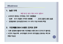 `만도 딤채`의 마케팅분석-19