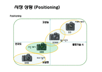 [광고론] Nikon 니콘 광고기획서-9