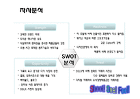 [광고론] Nikon 니콘 광고기획서-12