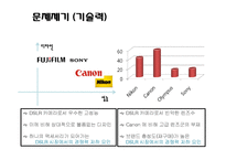 [광고론] Nikon 니콘 광고기획서-15
