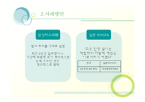 [인사관리] 우리은행 사건으로 바라본 비정규직의 문제 그리고 해결-20