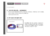 [신제품마케팅] 신 usb 전략-9