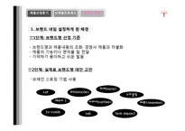 [신제품마케팅] 신 usb 전략-20