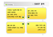 이브자리 마케팅-2
