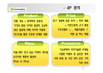 이브자리 마케팅-5