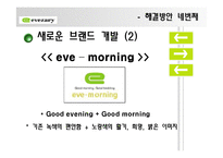 이브자리 마케팅-9