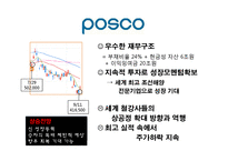 대우조선해양 M&A-8