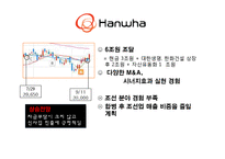 대우조선해양 M&A-10