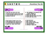 [광고론] 기아자동차 스포티지 광고 기획서-9