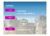 [국제경영] 국내 중소 기업들의 해외직접투자 현황과 사례-2