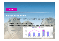 [국제경영] 국내 중소 기업들의 해외직접투자 현황과 사례-5