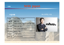 [국제경영] 국내 중소 기업들의 해외직접투자 현황과 사례-9