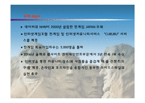 [국제경영] 국내 중소 기업들의 해외직접투자 현황과 사례-10
