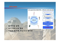 [국제경영] 국내 중소 기업들의 해외직접투자 현황과 사례-16