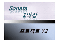 [마케팅] 현대자동차 쏘나타 마케팅-5