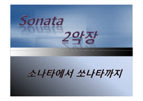 [마케팅] 현대자동차 쏘나타 마케팅-8