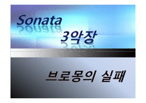 [마케팅] 현대자동차 쏘나타 마케팅-17