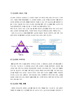 [인터넷마케팅] 인터넷 가격비교 사이트 `다나와(www.danawa.com)`의 환경분석-3